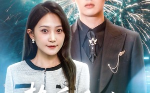 短剧《挚爱重燃（50集）》短剧佳作全集畅快观