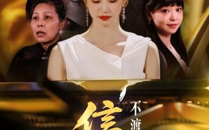 短剧《信鸽不渡无风带（65集）》短剧高清免费全集览