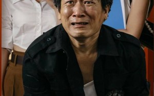 短剧《父亲进城（66集）》短剧免费高清在线赏