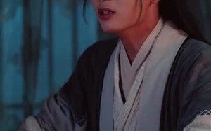 短剧《开局难民营我靠系统拼单盆满钵满 (92集)》短剧超全剧集在线速看