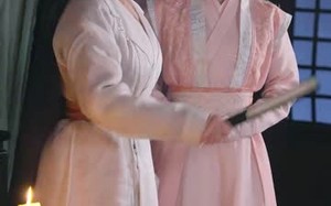 短剧《报告王爷王妃她又开挂了（98集）》精彩短剧免费全集看