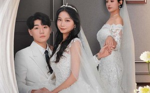 短剧《春风不语离人心（31集）》短剧全集免费随心看