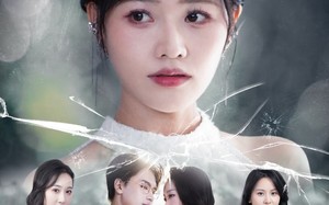 短剧《都瞒我谢了正好一锅端（80集）》热门短剧免费在线览