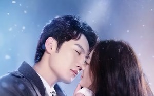 短剧《千雪一笑百媚生（72集）》爆款短剧免费在线追完