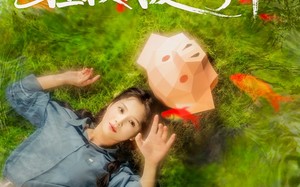 短剧《猪猪女孩听心声拯救我爱向前冲（80集）》精彩短剧免费在线追