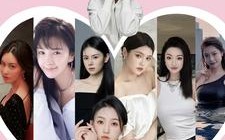 短剧《坏了，我被美女包围了（70集）》免费短剧完整版线上观