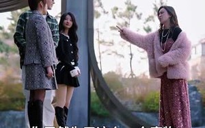 短剧《完蛋了我被美女包围了（70集）》免费短剧高清在线看