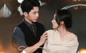 短剧《念栀枝（81集）》热门短剧全集在线赏