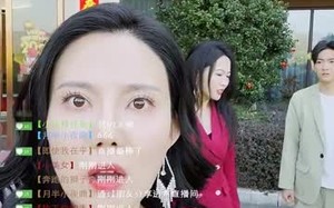 短剧《悲喜人生（30集）》短剧高清全集免费观看