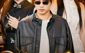 短剧《我不是瞎子（68集）》精彩短剧免费在线全集阅