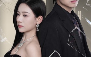 短剧《隐藏的面孔（50集）》爆款短剧完整版畅享