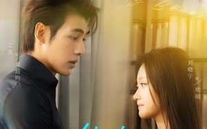 短剧《他的掌心娇宠（60集）》短剧全集免费在线赏