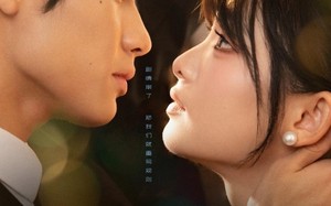 短剧《跟闺蜜跑路后，傅总他破防了（66集）》精彩短剧在线免费播放