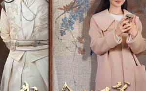 短剧《我和古代王爷有个约会（50集）》精彩短剧全集直看