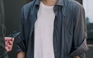 短剧《超级机遇系统（86集）》精彩短剧无删减在线看