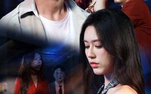 短剧《新版：七年之痒（50集）》免费短剧全集任意看