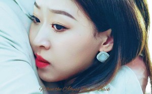 短剧《凝望的深渊（72集）》短剧完整高清免费看