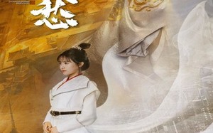 短剧《大唐姑娘你莫愁（87集）》短剧全集免费在线追剧