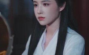 短剧《古镜通今庶女背靠现代无敌了（100集）》短剧全集高清在线播放