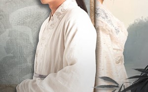 短剧《我有故人抱剑去（56集）》优质短剧全集免费播放