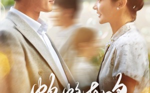 短剧《鹤鹤有鸣（87集）》短剧免费全集高清追看