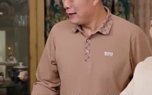 短剧《百战天龙（90集）》精彩短剧完整版观看