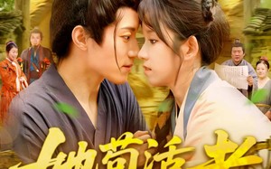 短剧《她苟活成了王者（99集）》短剧全集无删减观看