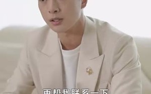 短剧《从三块钱开始的财富神话（79集）》短剧全集在线免费观赏