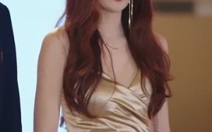 短剧《长姐如母之我给妹妹当副总（60集）》短剧免费全集流畅播