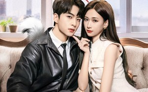 短剧《我被狐狸老公深深爱（80集）》短剧完整版在线畅享