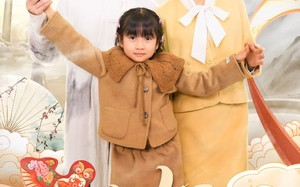 短剧《修真奶爸不好惹（59集）》优质短剧完整版免费追