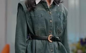 短剧《假面情人（93集）》优质短剧完整免费收看