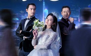 短剧《人到中年，老公求我放他自由（60集）》短剧免费全集在线嗨看