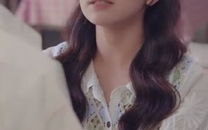 短剧《捡了个美男鱼（78集）》短剧完整高清免费观