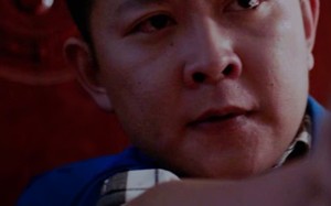 短剧《火线营救（18集）》短剧佳作免费在线观