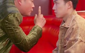 短剧《导演是怎样炼成的（70集）》高清短剧全集免费享