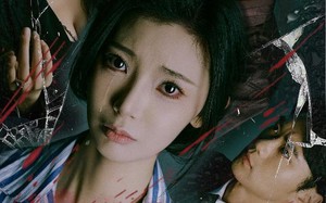 短剧《挥之不去的梦魇（29集）》短剧高清免费完整观看