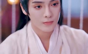 短剧《拥吻御史大人后我拥有读心术（60集）》超火短剧在线免费追