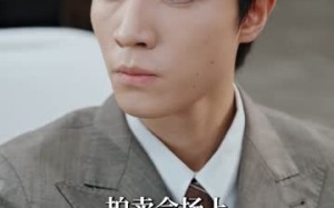 短剧《偷龙转凤（80集）》经典短剧免费全集点播