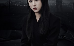 短剧《集团家的小总裁（80集）》短剧完整版免费在线