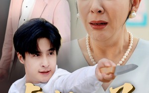 短剧《虎妈龙子（47集）》经典短剧免费全集追剧