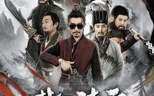 短剧《梦回凌云三万里（60集）》优质短剧免费在线畅赏