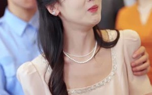 短剧《大小姐浴火重生（64集）》热门短剧高清全集在线