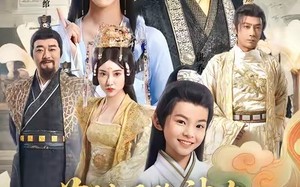 短剧《萌娃天降神力，又把京城掀翻啦（80集）》短剧免费无广告在线赏