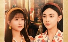 短剧《是女儿是妈妈（44集）》热门短剧全集免费观看