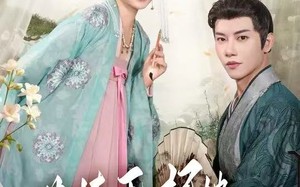 短剧《苦情王妃她专治不服（88集）》短剧全集免费畅享观看