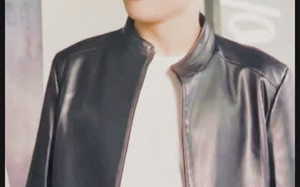 短剧《交换人生（80集）》精彩短剧完整版畅看