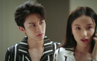 短剧《上心（38集）》免费短剧全集畅享观看