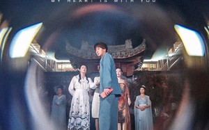 短剧《孽龙入世（94集）》短剧免费全集流畅看