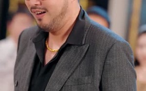 短剧《无赌之城（80集）》短剧完整剧情在线看